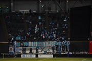 20091130-02.JPG