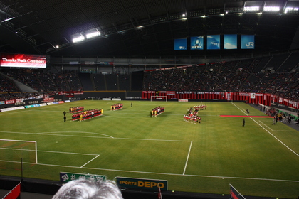 20091130-03.JPG