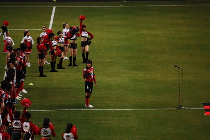 20091130-04.JPG