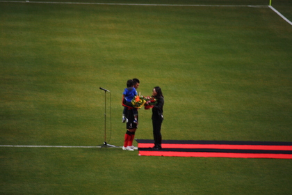 20091130-05.JPG
