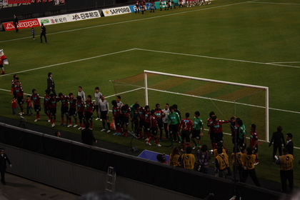 20091130-06.JPG