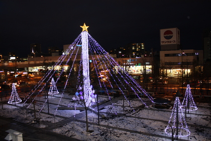 20091130-09.JPG