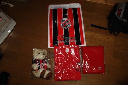 20100104-01.JPG