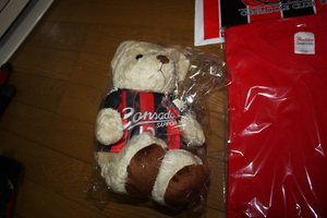 20100104-02.JPG