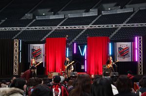 20100118-02.jpg