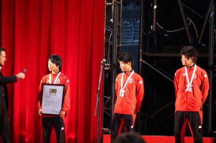 20100118-03.jpg