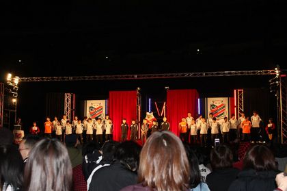 20100118-05.jpg