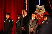 20100118-06.jpg