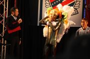 20100118-08.jpg