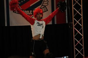 20100118-09.jpg