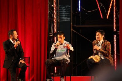 20100118-11.jpg