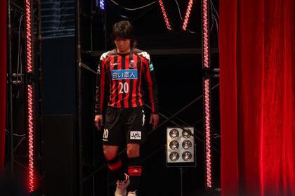 20100118-13.jpg