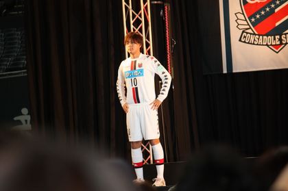 20100118-14.jpg