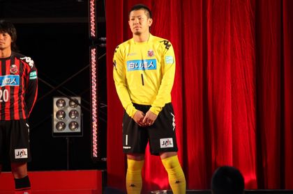20100118-15.jpg