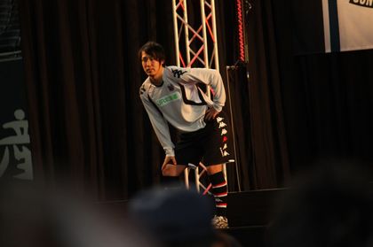 20100118-16.jpg
