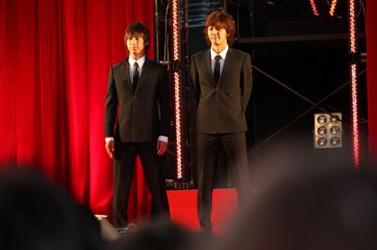 20100118-18.jpg