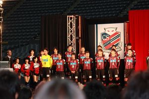 20100118-19.jpg