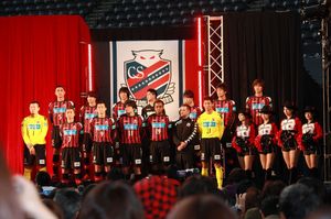 20100118-20.jpg