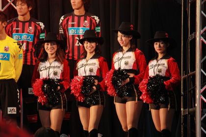20100118-21.jpg