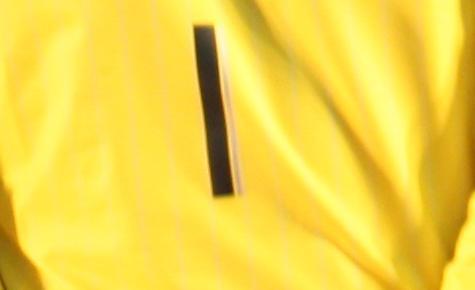 20100118-24.JPG
