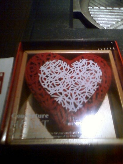 20100216-01.jpg