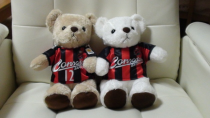 20100614-02.JPG