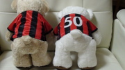 20100614-03.JPG
