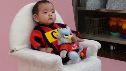 20100912-00.JPG