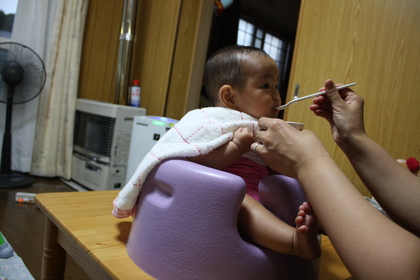20100918-00.JPG