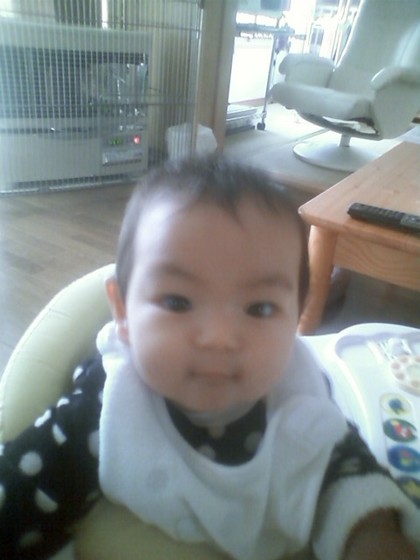 20101103-00.jpg