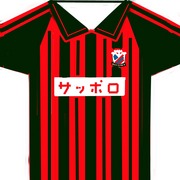 20051112-01.jpg
