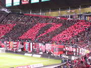 20051120-01.JPG