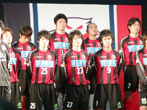 20060115-00.JPG
