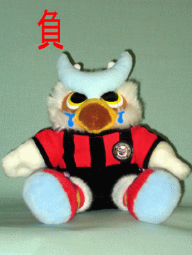20070505-01.gif
