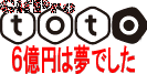 20070520-02.GIF