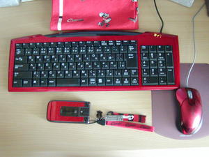 20070814-00.JPG