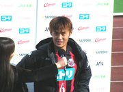 20080323-00.jpg