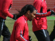 20080323-01.jpg