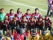 20080323-02.jpg
