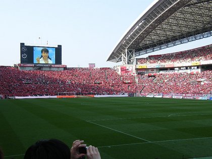 20080502-00.jpg