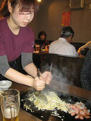 20080502-02.jpg