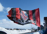 20090308-00.jpg