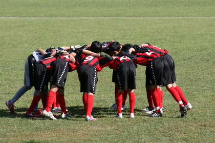 20090407-18.JPG