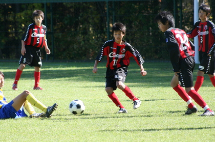 20090408-00.JPG