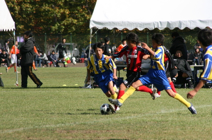 20090408-01.JPG