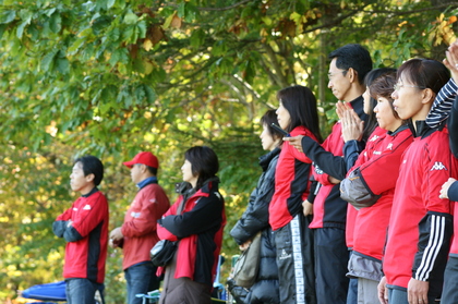 20090408-02.JPG