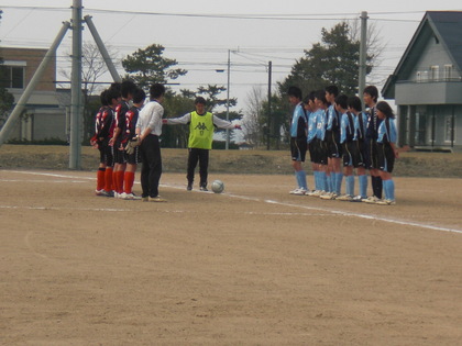 20090413-00.JPG