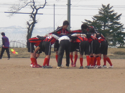 20090413-01.JPG