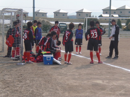 20090413-02.JPG