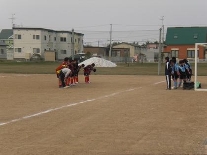 20090413-03.JPG